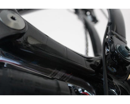 Norco Sight Carbon 7 650B 2017 | Frame Protection Kit