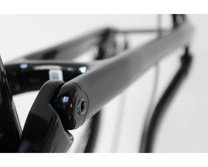 Norco Sight Carbon 7 650B 2017 | Frame Protection Kit