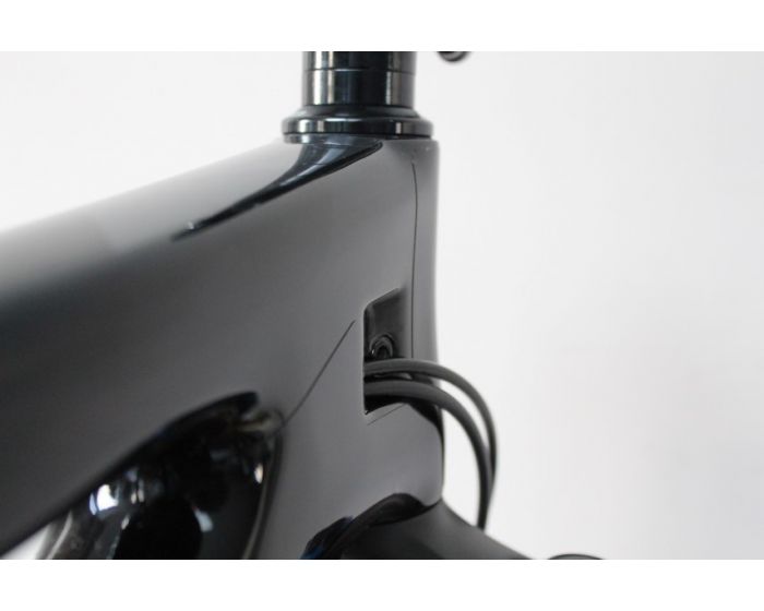 Norco Sight Carbon 7 650B 2017 | Frame Protection Kit