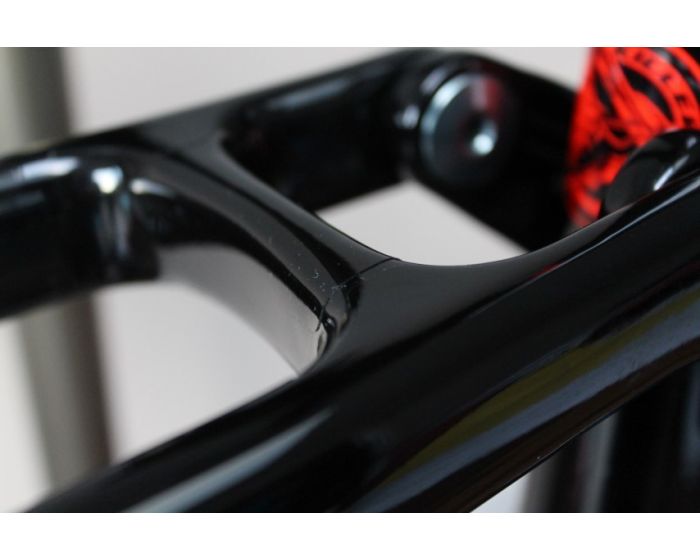 Norco Sight Carbon 7 650B 2017 | Frame Protection Kit