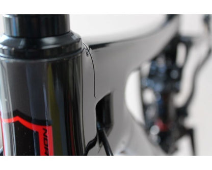 Norco Sight Carbon 7 650B 2017 | Frame Protection Kit