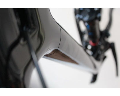 Norco Sight Carbon 7 650B 2017 | Frame Protection Kit