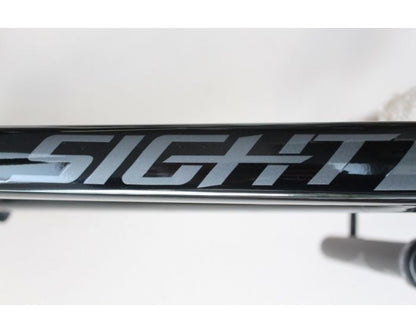 Norco Sight Carbon 7 650B 2017 | Frame Protection Kit