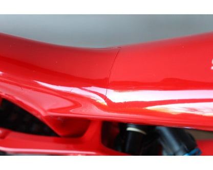 Trek Slash 9.9 9.8 9.7 2017-18 | Frame Protection Kit