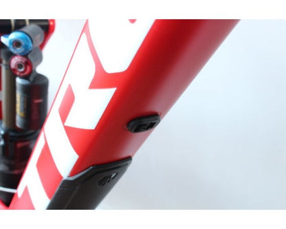 Trek Slash 9.9 9.8 9.7 2017-18 | Frame Protection Kit