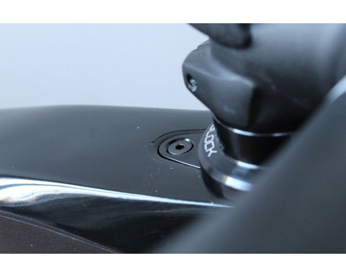 Trek Slash 9.9 9.8 9.7 2017-18 | Frame Protection Kit