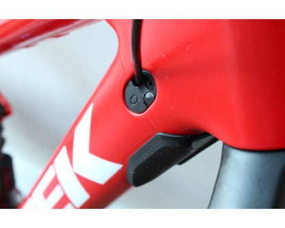 Trek Slash 9.9 9.8 9.7 2017-18 | Frame Protection Kit