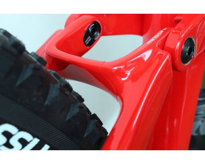 Trek Slash 9.9 9.8 9.7 2017-18 | Frame Protection Kit