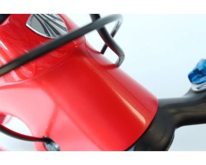 Trek Slash 9.9 9.8 9.7 2017-18 | Frame Protection Kit