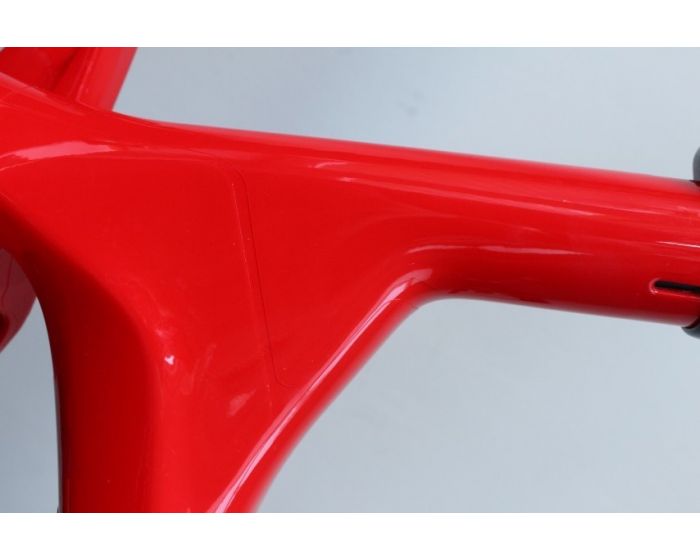 Trek Slash 9.9 9.8 9.7 2017-18 | Frame Protection Kit