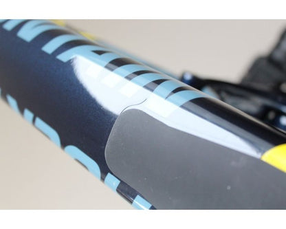 Rocky Mountain Slayer 790 MSL 2017 | Frame Protection Kit