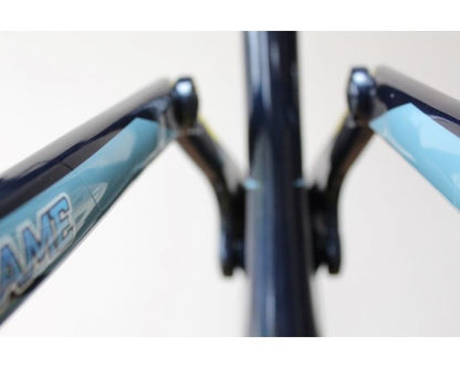 Rocky Mountain Slayer 790 MSL 2017 | Frame Protection Kit