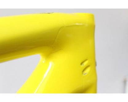 Rocky Mountain Slayer 790 MSL 2017 | Frame Protection Kit