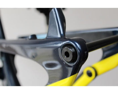 Rocky Mountain Slayer 790 MSL 2017 | Frame Protection Kit