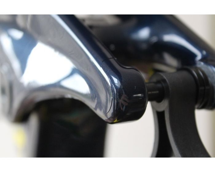 Rocky Mountain Slayer 790 MSL 2017 | Frame Protection Kit