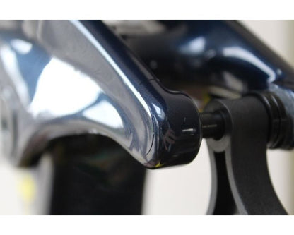 Rocky Mountain Slayer 790 MSL 2017 | Frame Protection Kit