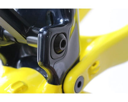 Rocky Mountain Slayer 790 MSL 2017 | Frame Protection Kit