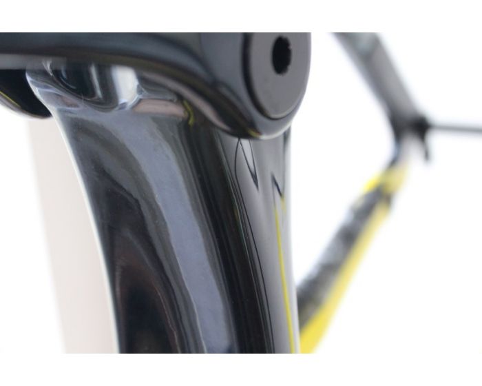 Rocky Mountain Slayer 790 MSL 2017 | Frame Protection Kit