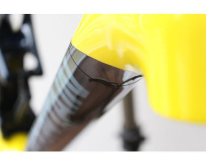 Rocky Mountain Slayer 790 MSL 2017 | Frame Protection Kit