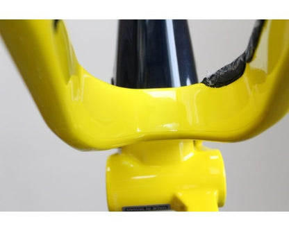 Rocky Mountain Slayer 790 MSL 2017 | Frame Protection Kit