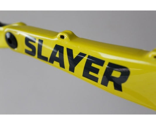 Rocky Mountain Slayer 790 MSL 2017 | Frame Protection Kit