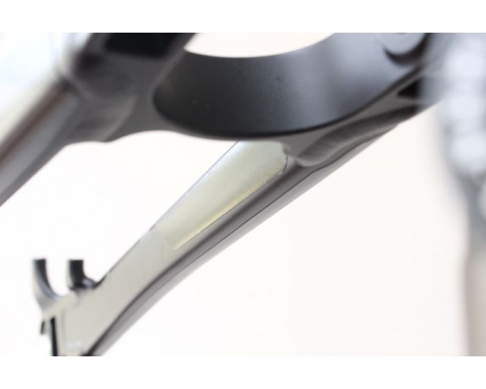 NS Snabb 2017/18 | Frame Protection Kit