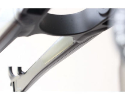 NS Snabb 2017/18 | Frame Protection Kit