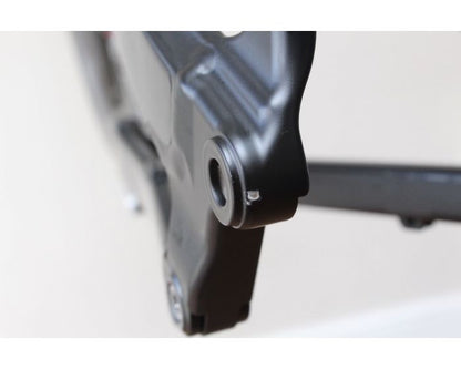 NS Snabb 2017/18 | Frame Protection Kit