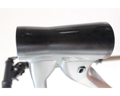 NS Snabb 2017/18 | Frame Protection Kit