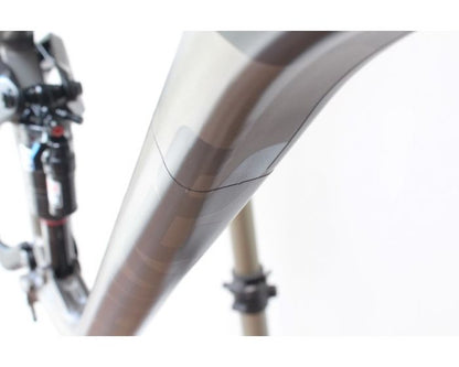 NS Snabb 2017/18 | Frame Protection Kit