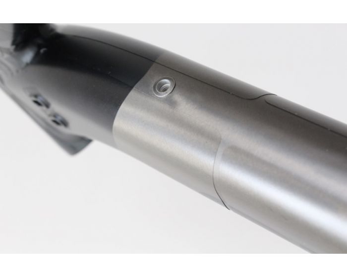 NS Snabb 2017/18 | Frame Protection Kit