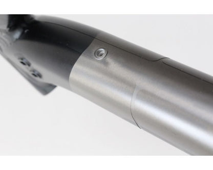 NS Snabb 2017/18 | Frame Protection Kit