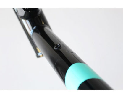 Cotic Solaris Max 2017 | Frame Protection Kit