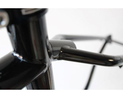 Cotic Solaris Max 2017 | Frame Protection Kit