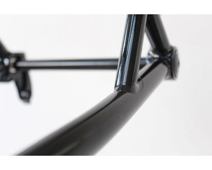 Cotic Solaris Max 2017 | Frame Protection Kit