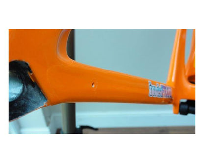 Santa Cruz 5010 V1 Carbon 2013-15 | Frame Protection Kit