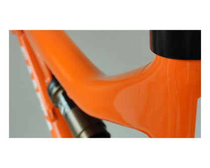 Santa Cruz 5010 V1 Carbon 2013-15 | Frame Protection Kit