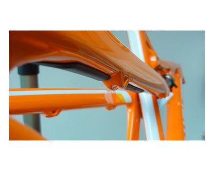 Santa Cruz 5010 V1 Carbon 2013-15 | Frame Protection Kit