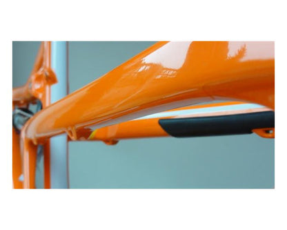 Santa Cruz 5010 V1 Carbon 2013-15 | Frame Protection Kit