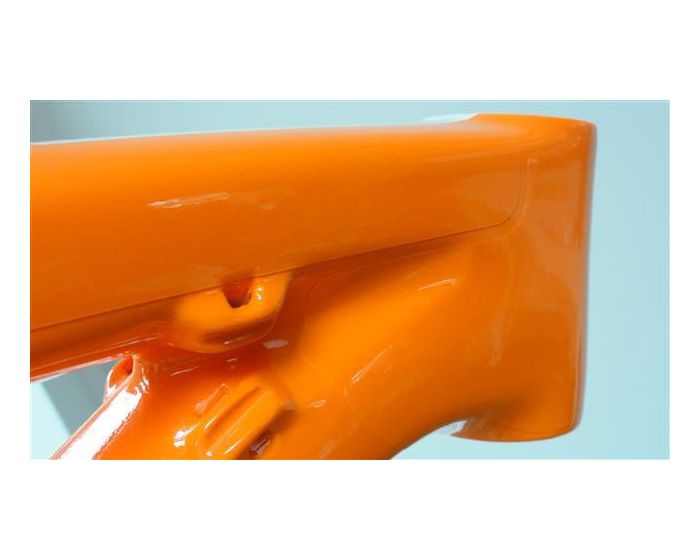 Santa Cruz 5010 V1 Carbon 2013-15 | Frame Protection Kit