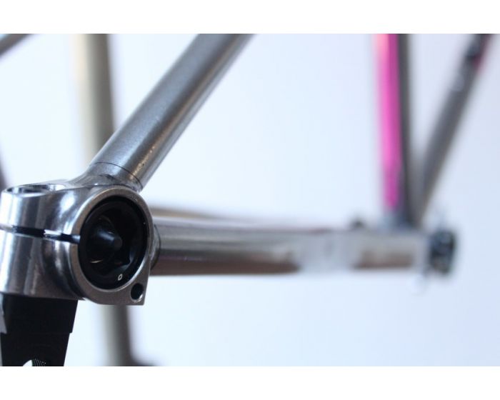 Cotic Soul Gen 5 2018 | Frame Protection Kit