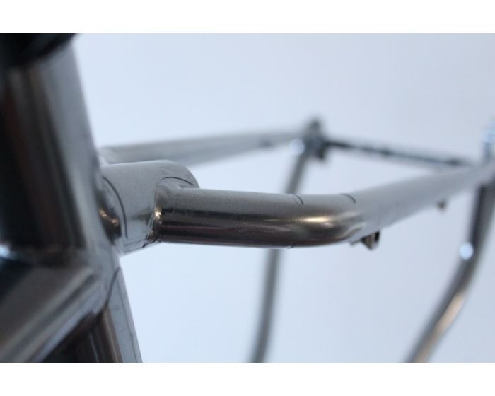 Cotic Soul Gen 5 2018 | Frame Protection Kit