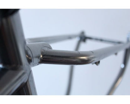 Cotic Soul Gen 5 2018 | Frame Protection Kit