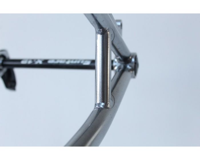 Cotic Soul Gen 5 2018 | Frame Protection Kit