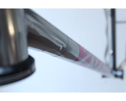 Cotic Soul Gen 5 2018 | Frame Protection Kit