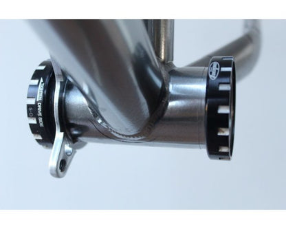 Cotic Soul Gen 5 2018 | Frame Protection Kit