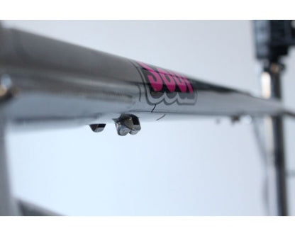 Cotic Soul Gen 5 2018 | Frame Protection Kit