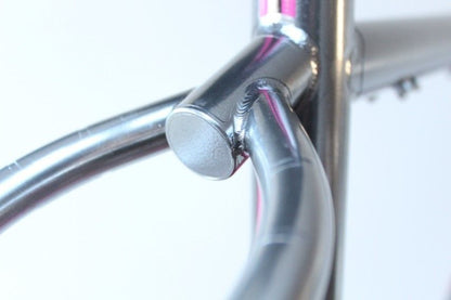 Cotic Soul Gen 5 2018 | Frame Protection Kit