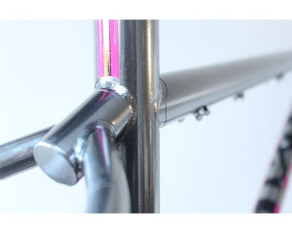 Cotic Soul Gen 5 2018 | Frame Protection Kit