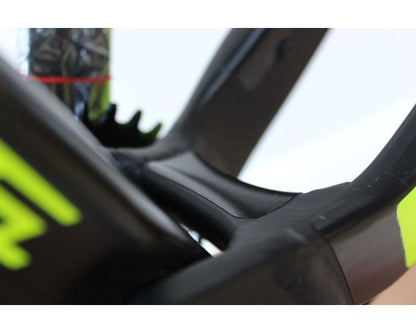 Scott Spark 910 920 930 Carbon Front/Aluminium Rear 2017-21 | Frame Protection Kit